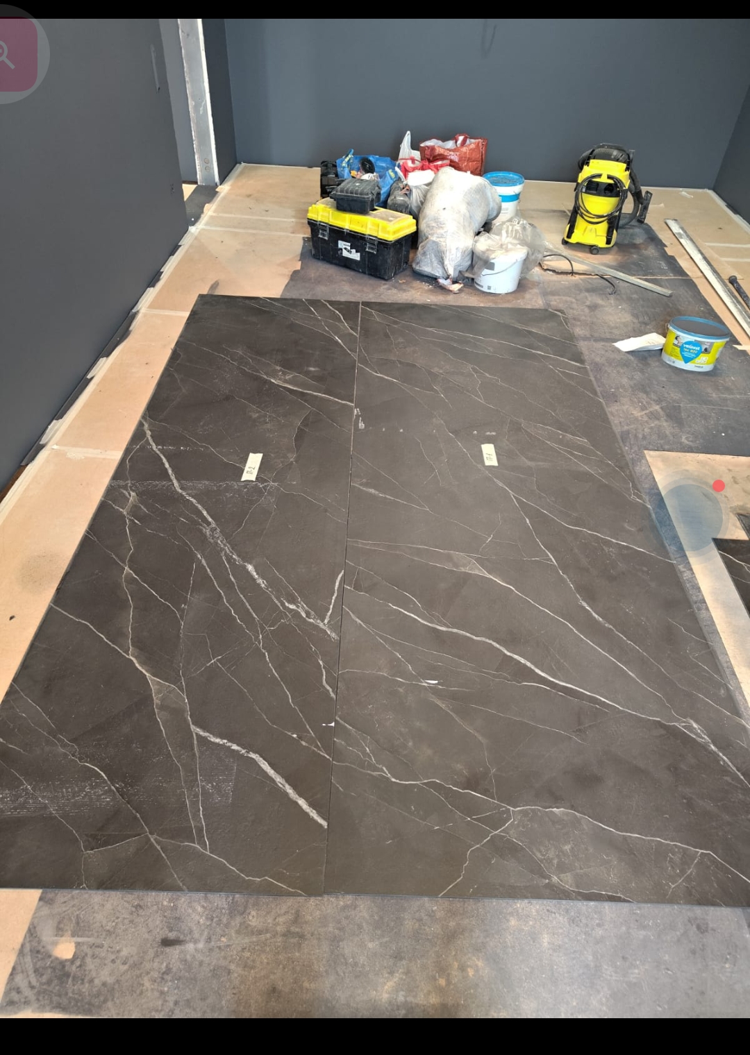 Screenshot_20251012-140806