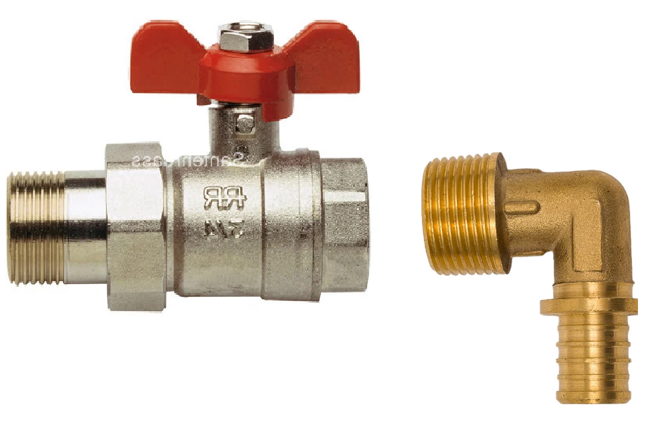 прямой ШК_угловой_фитинг