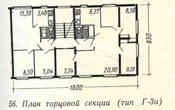 x_65030c3b