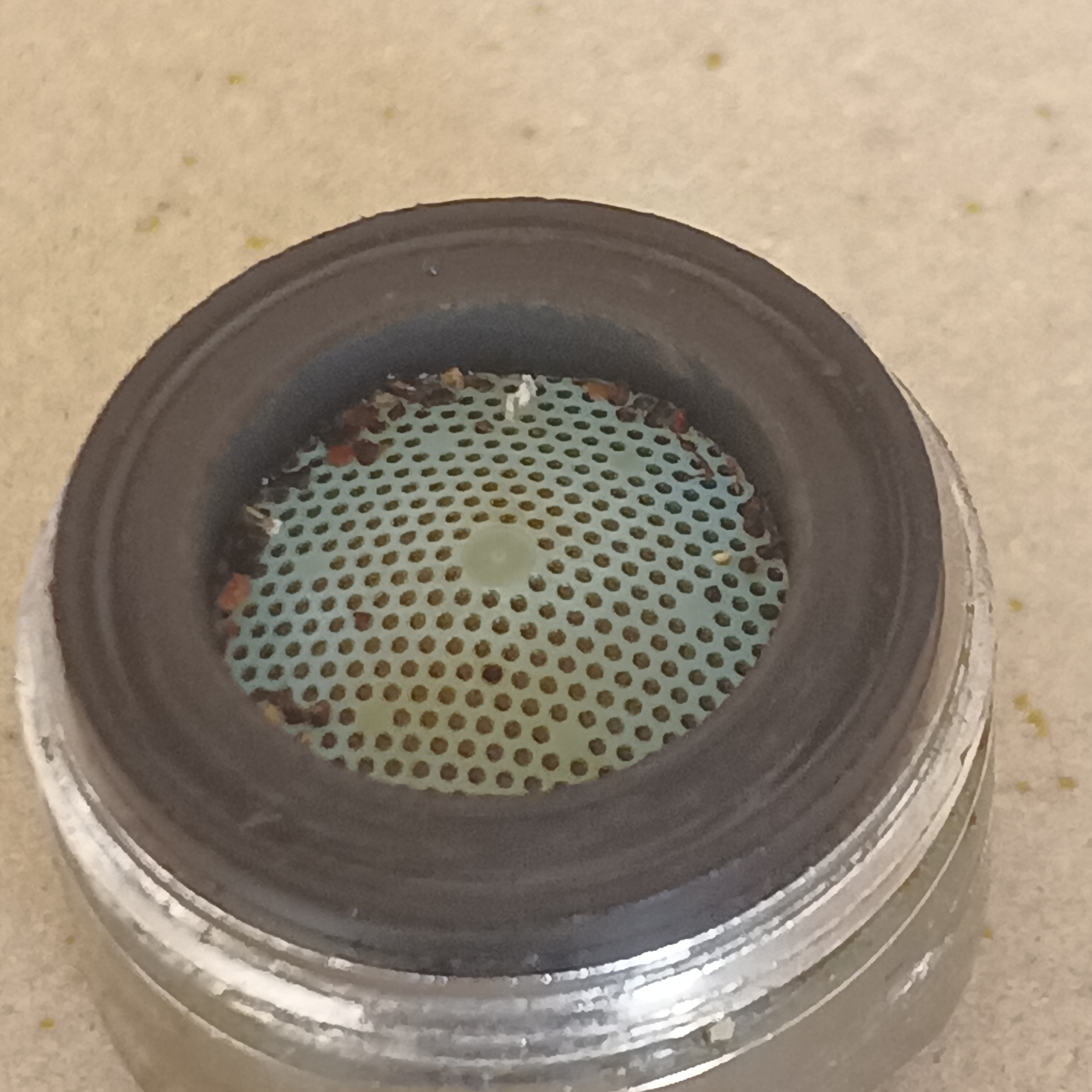 17738184757992845104248273194893