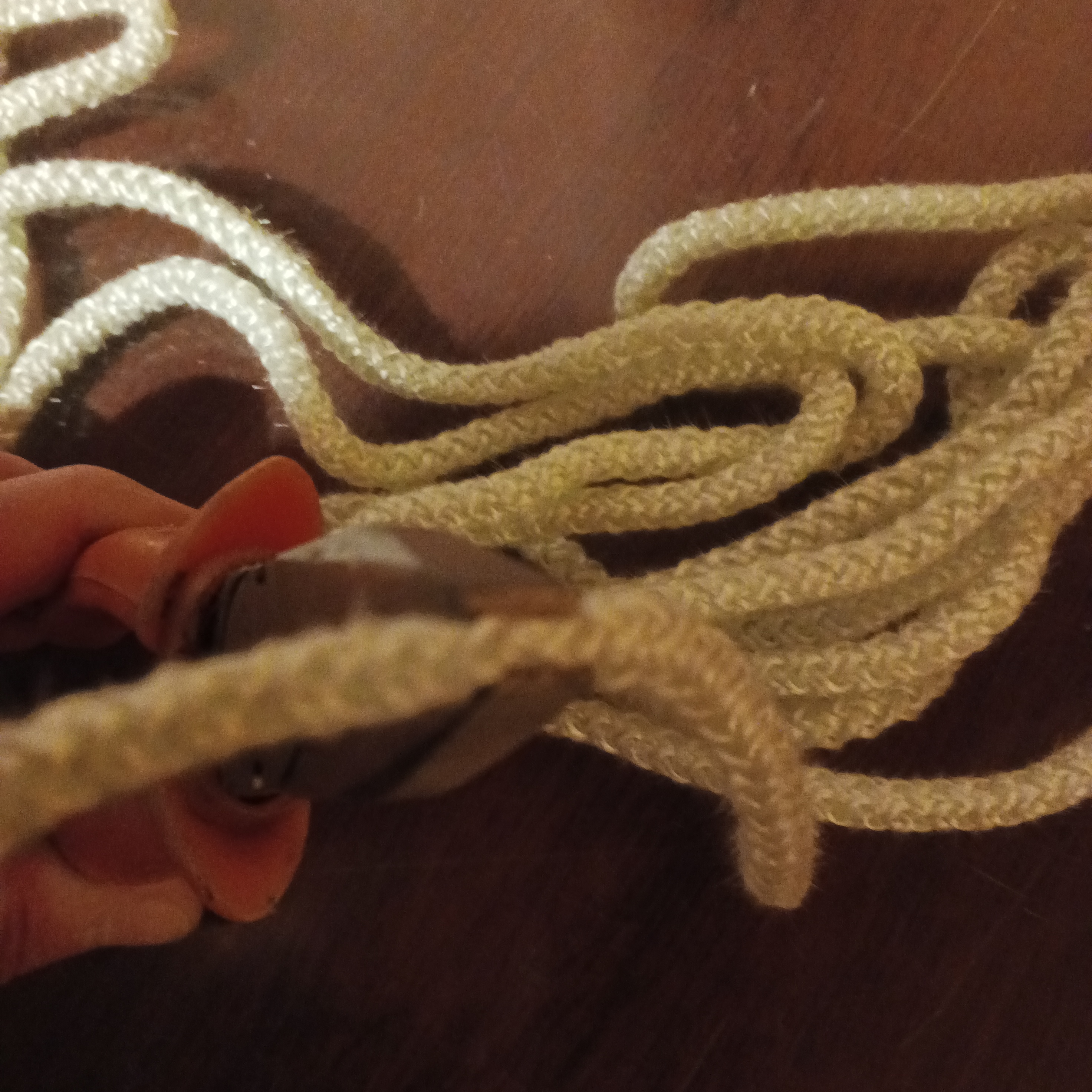 17633052468478774188745882559805