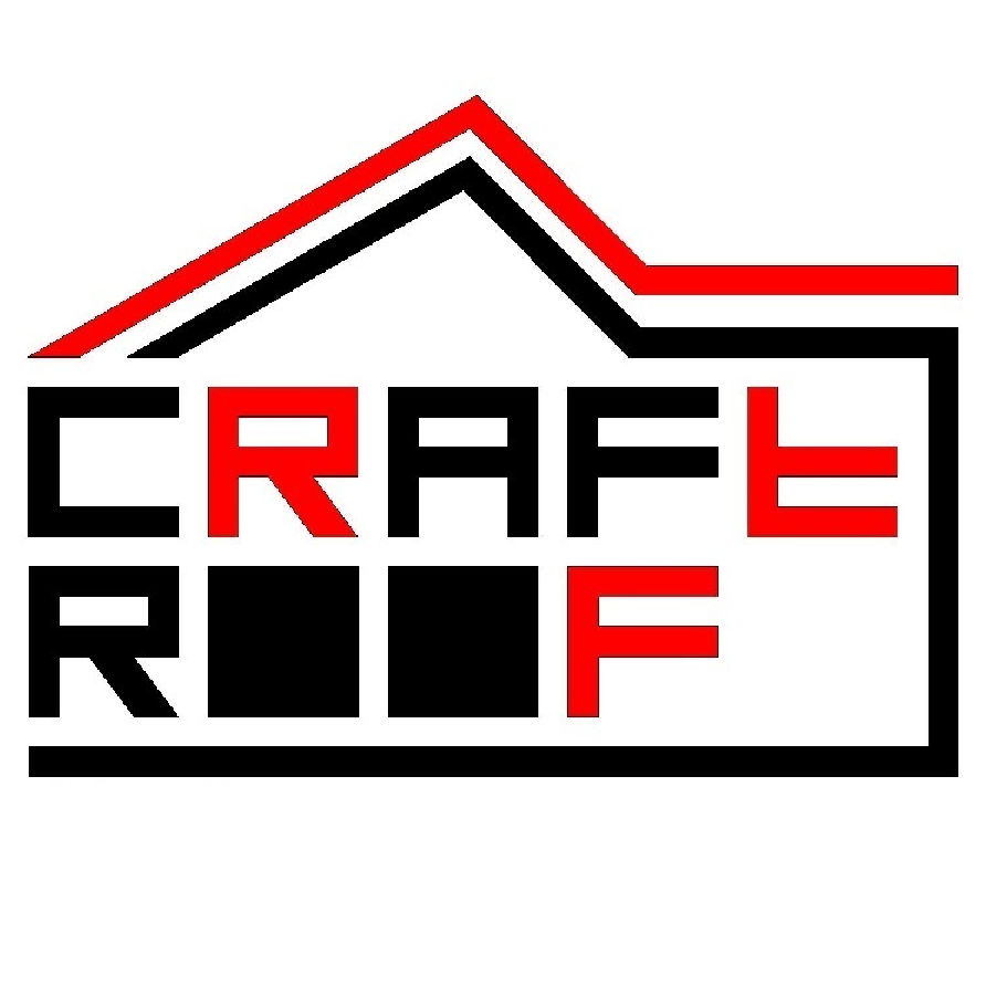 CraftRoof