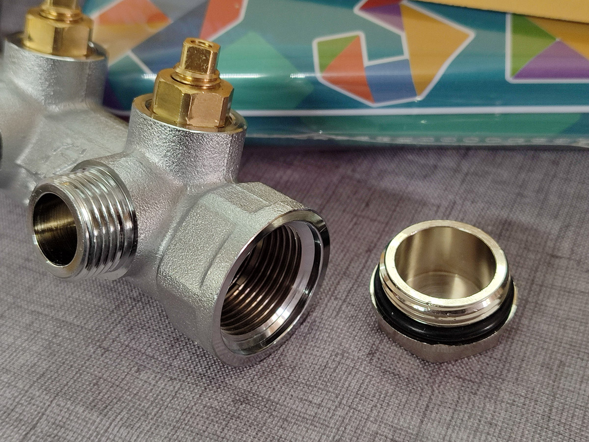 pipe3