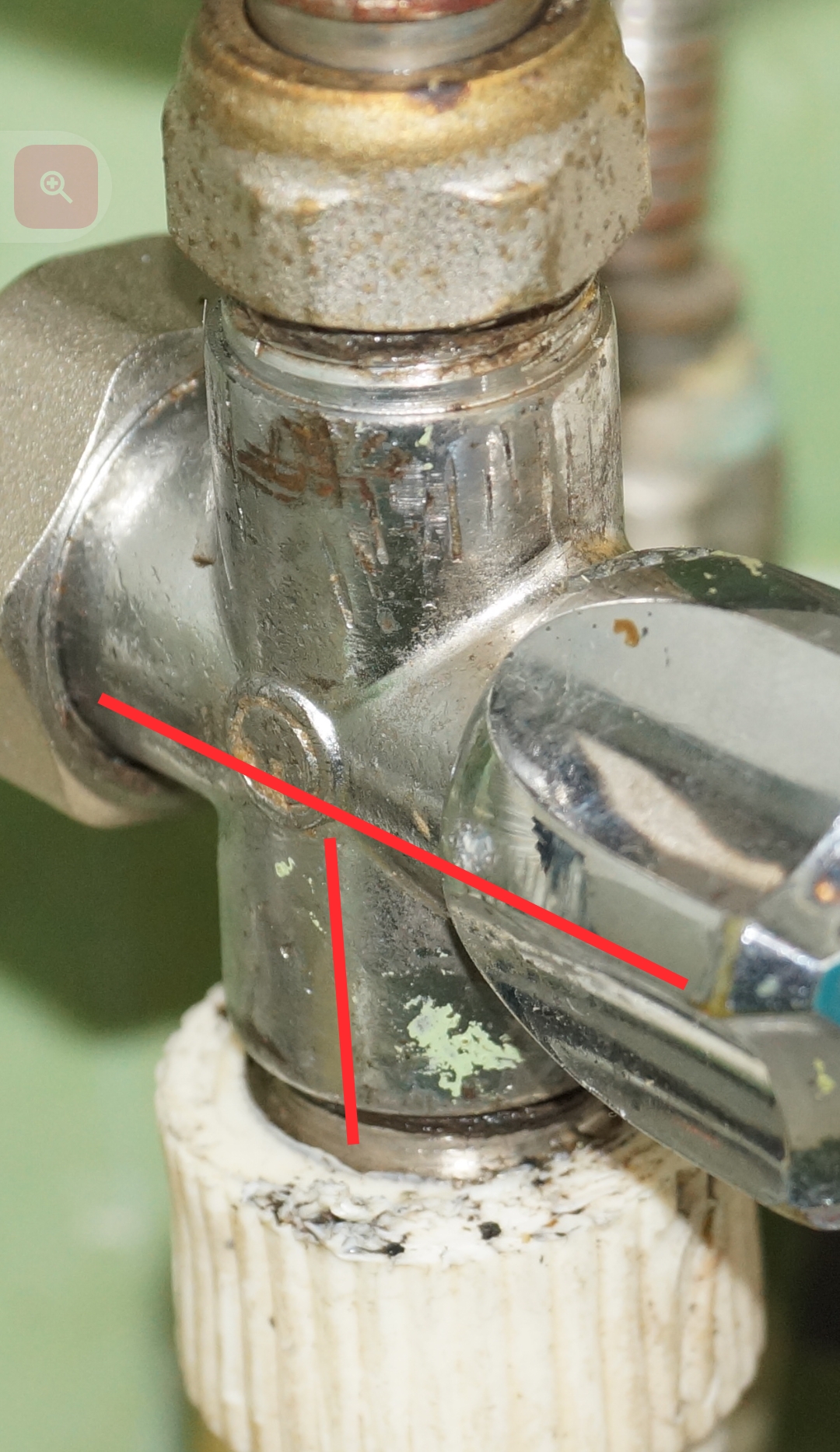 Screenshot_20251228-130814