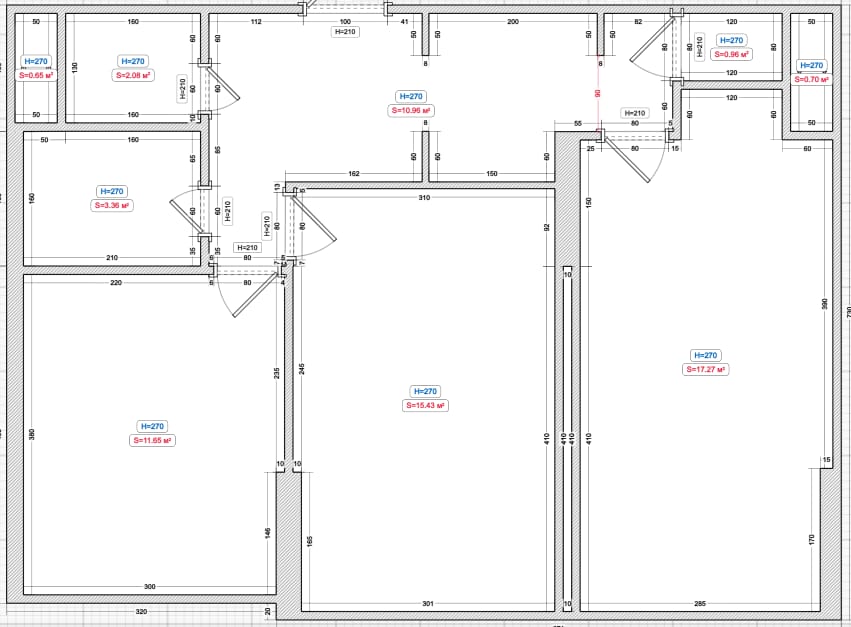 WhatsApp Image 2025-07-22 at 10.21.43