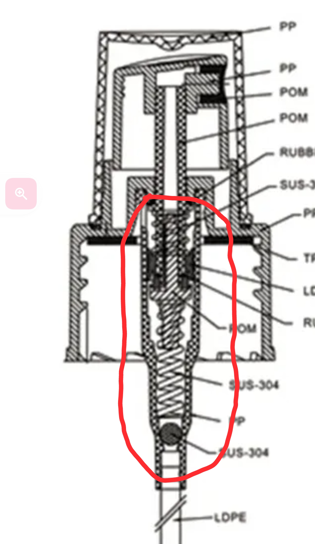 Screenshot_20251218-010436