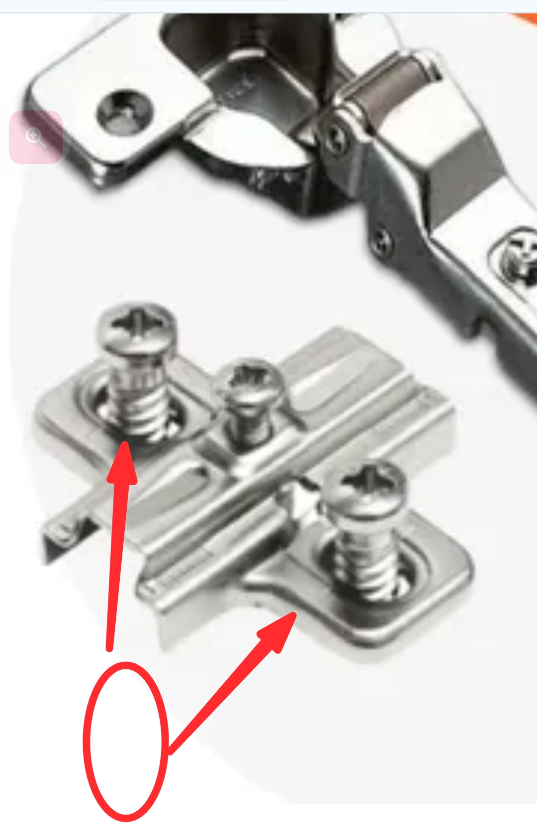 Screenshot_20251021-181600