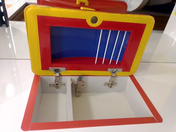 2ad8a841087414e8e4ef787f8abd5881