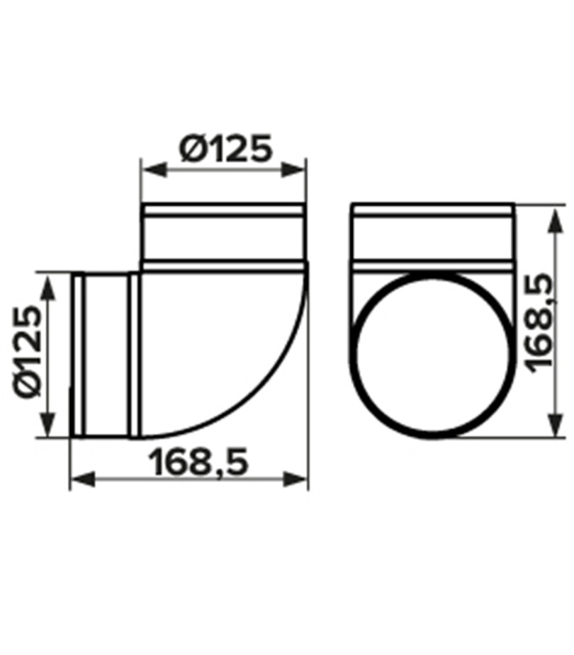 original-925x925-fit