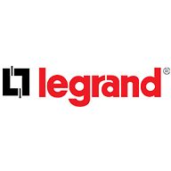 Legrand Russia