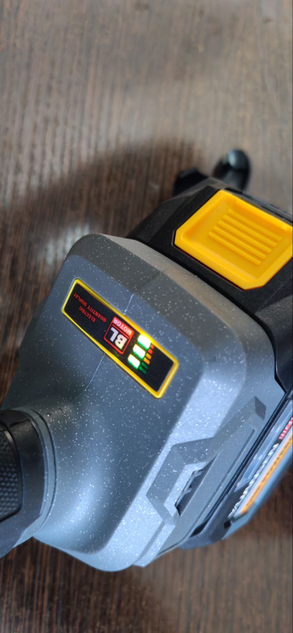 IMG_20260112_175422_041