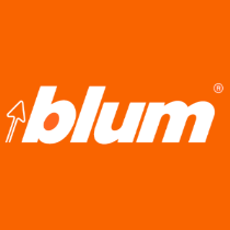 Blum Россия