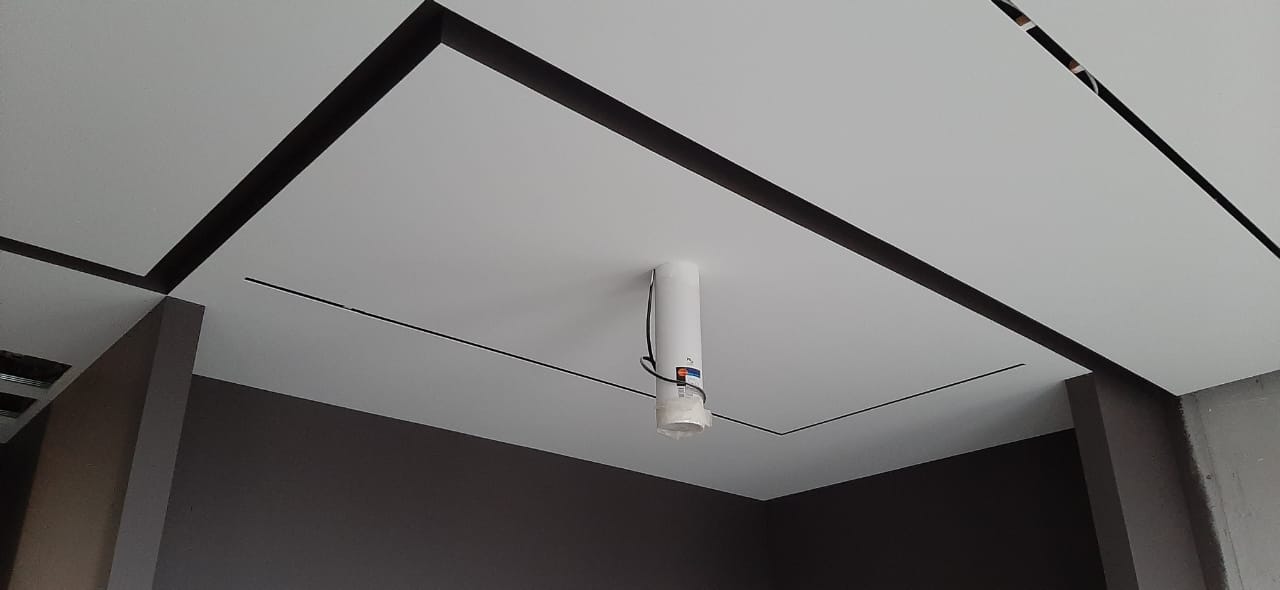 87e0dc9b-629b-4a9f-b7f6-8cd56f141f8c