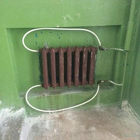 изображение_2026-06-29_214622495