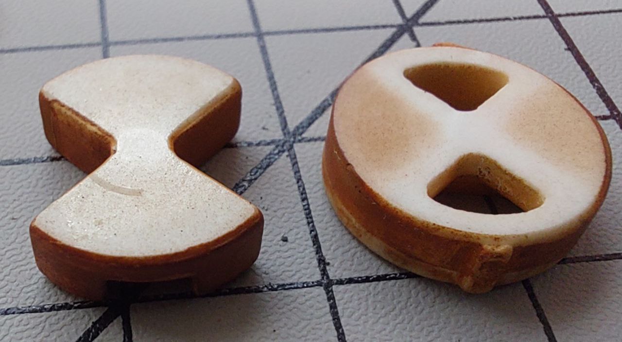 photo_2025-11-01_13-05-41