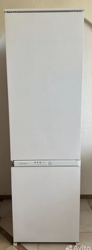 Снывавыаывавыаимок