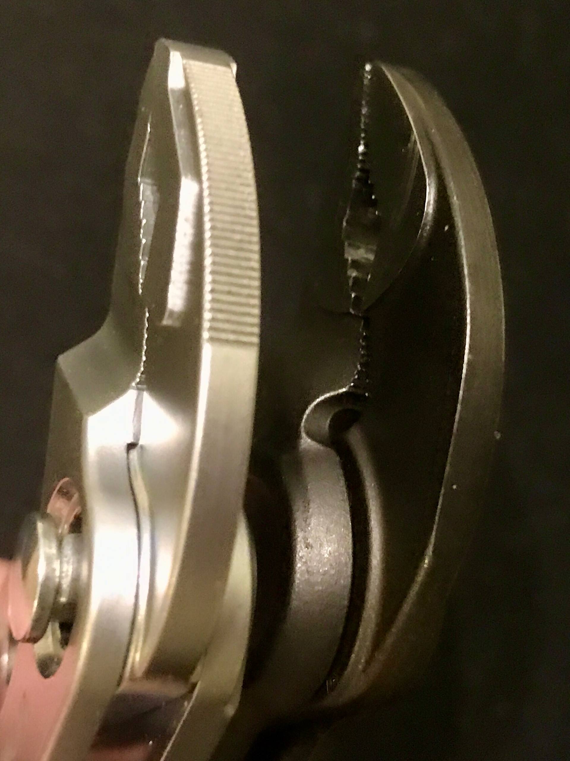 photo_6_2025-11-06_00-03-49