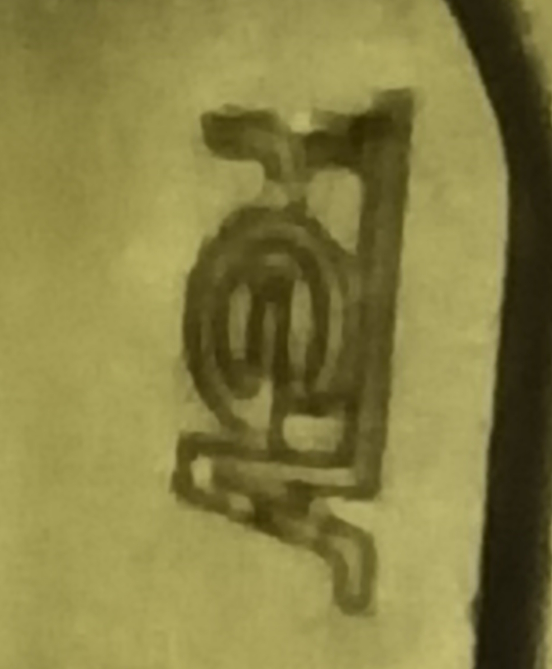 Screenshot_20251021-185132