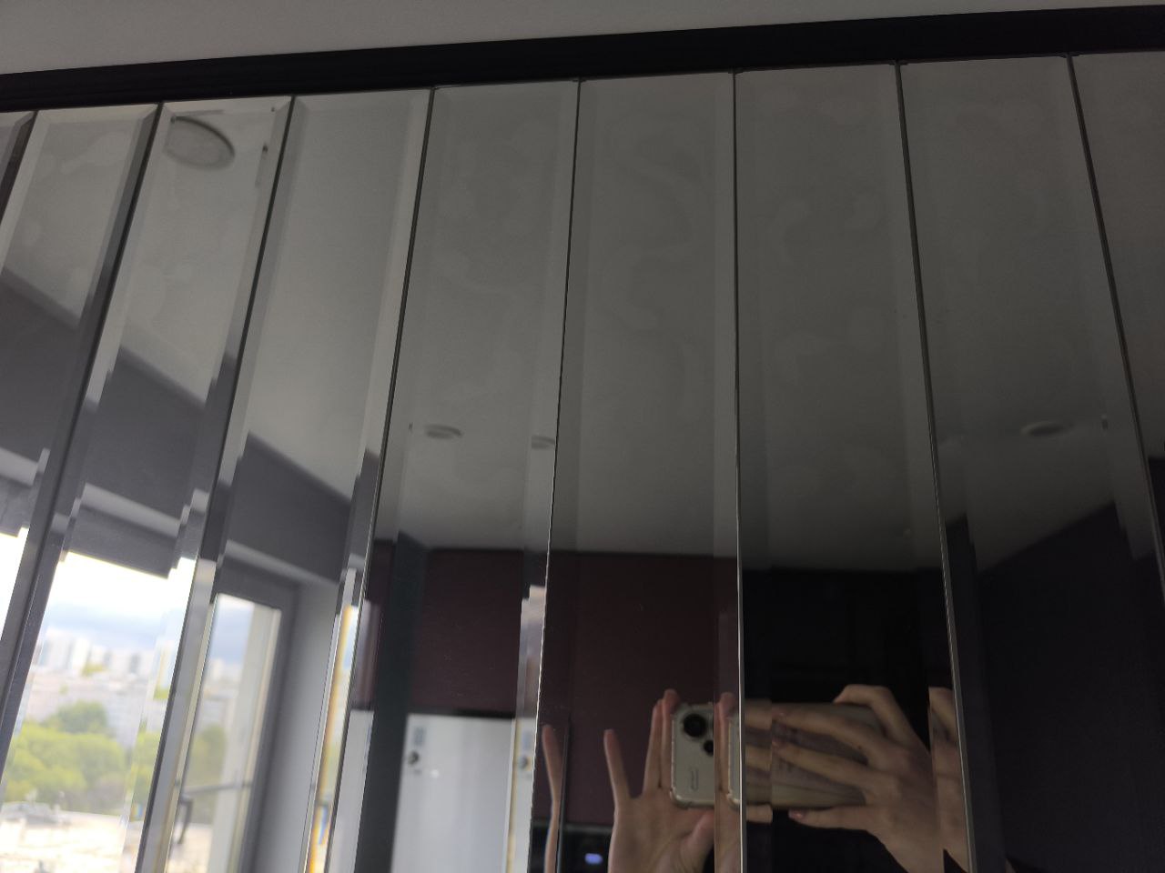 5264958816712257954