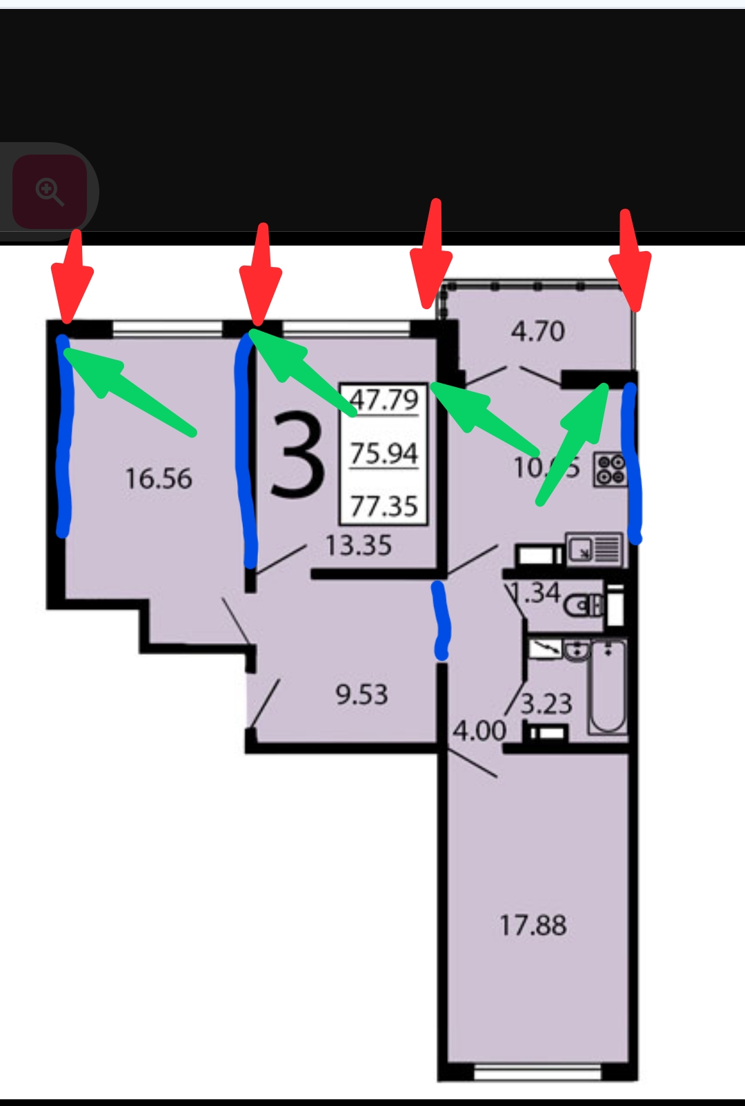 Screenshot_20251227-154054