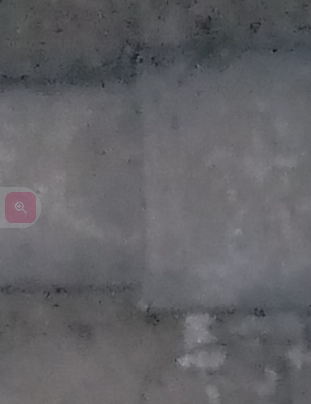 Screenshot_20250611-085227