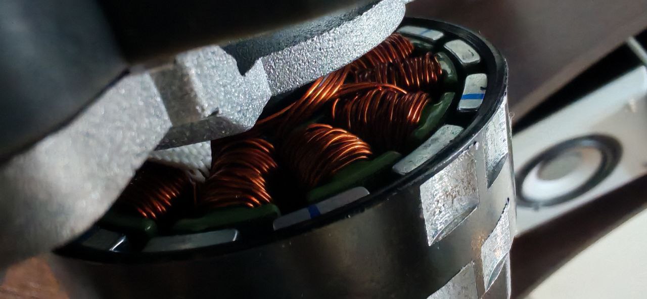 IMG_20260112_175400_117