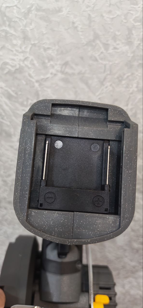 IMG_20260112_201224_335