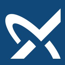 Grundfos_Россия