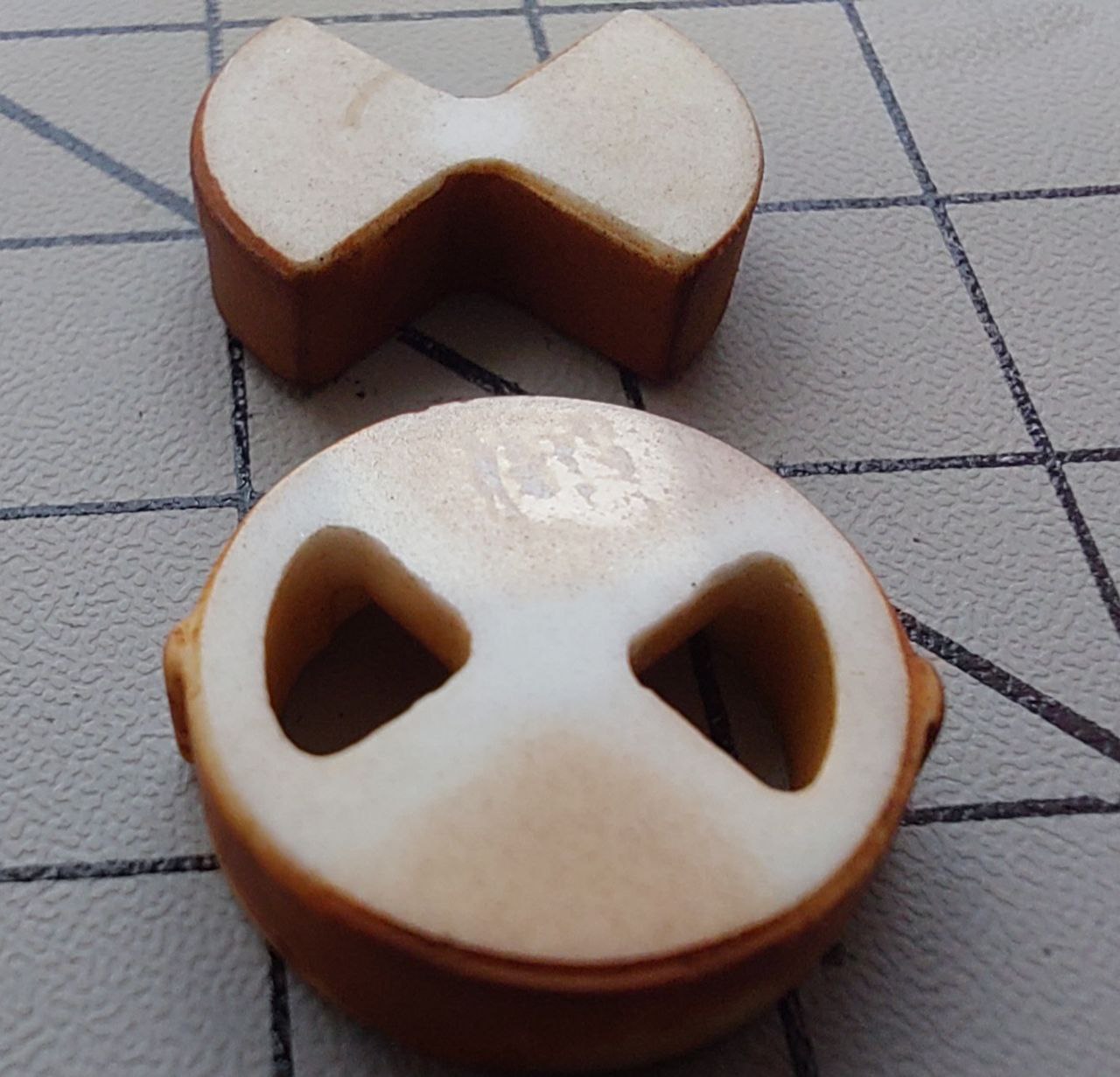 photo_2025-11-01_13-05-37