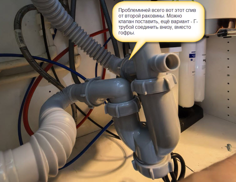 17652092908712418147361020057059