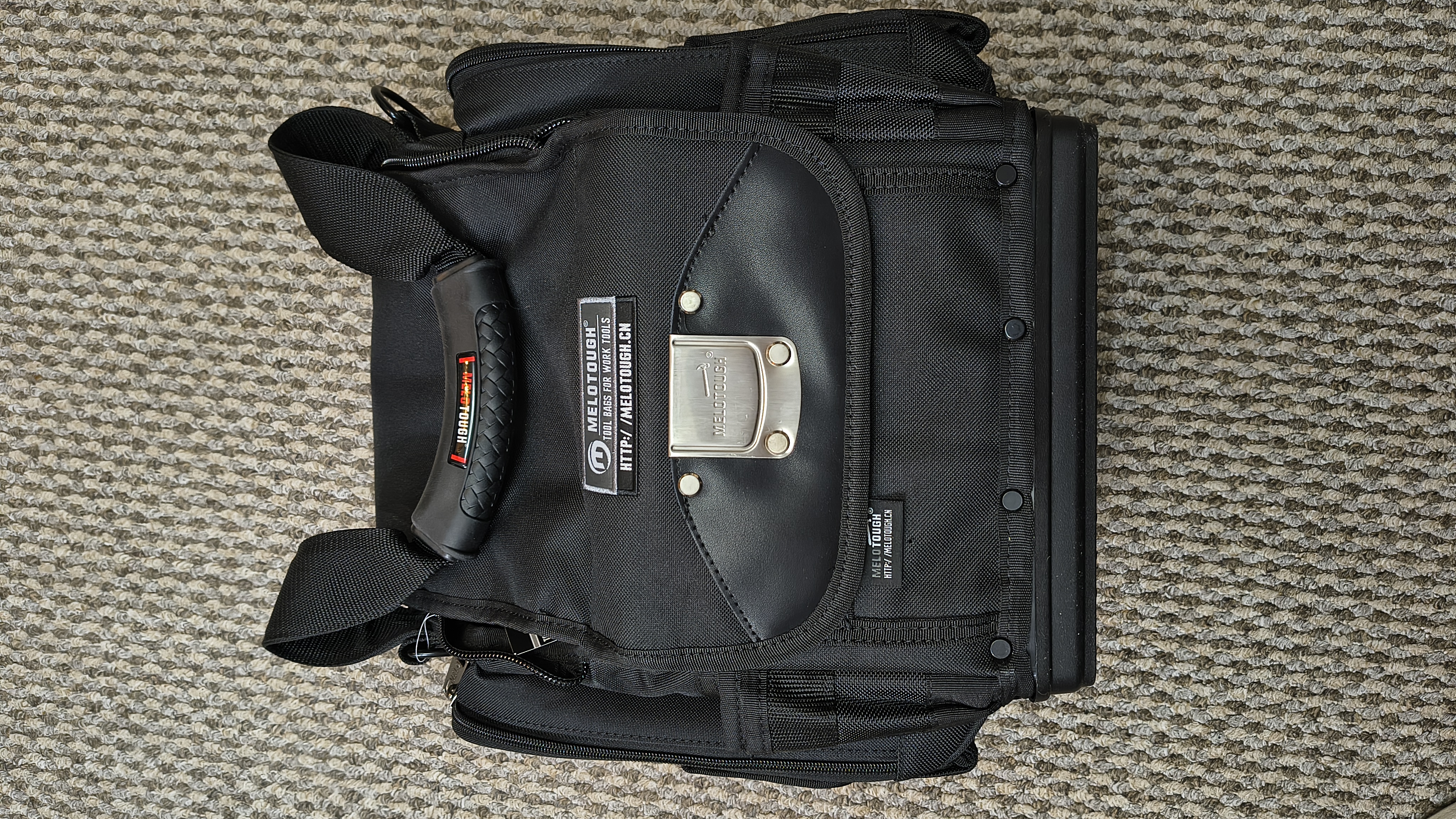 IMG_20251223_141956746_HDR