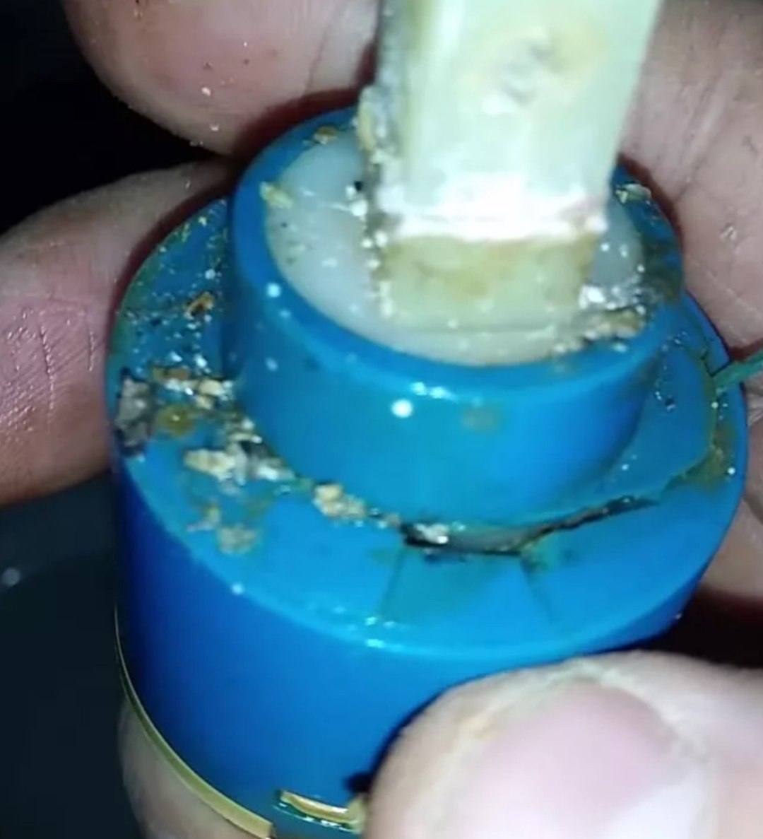 Screenshot_20251223-164146