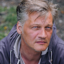 Юрий21