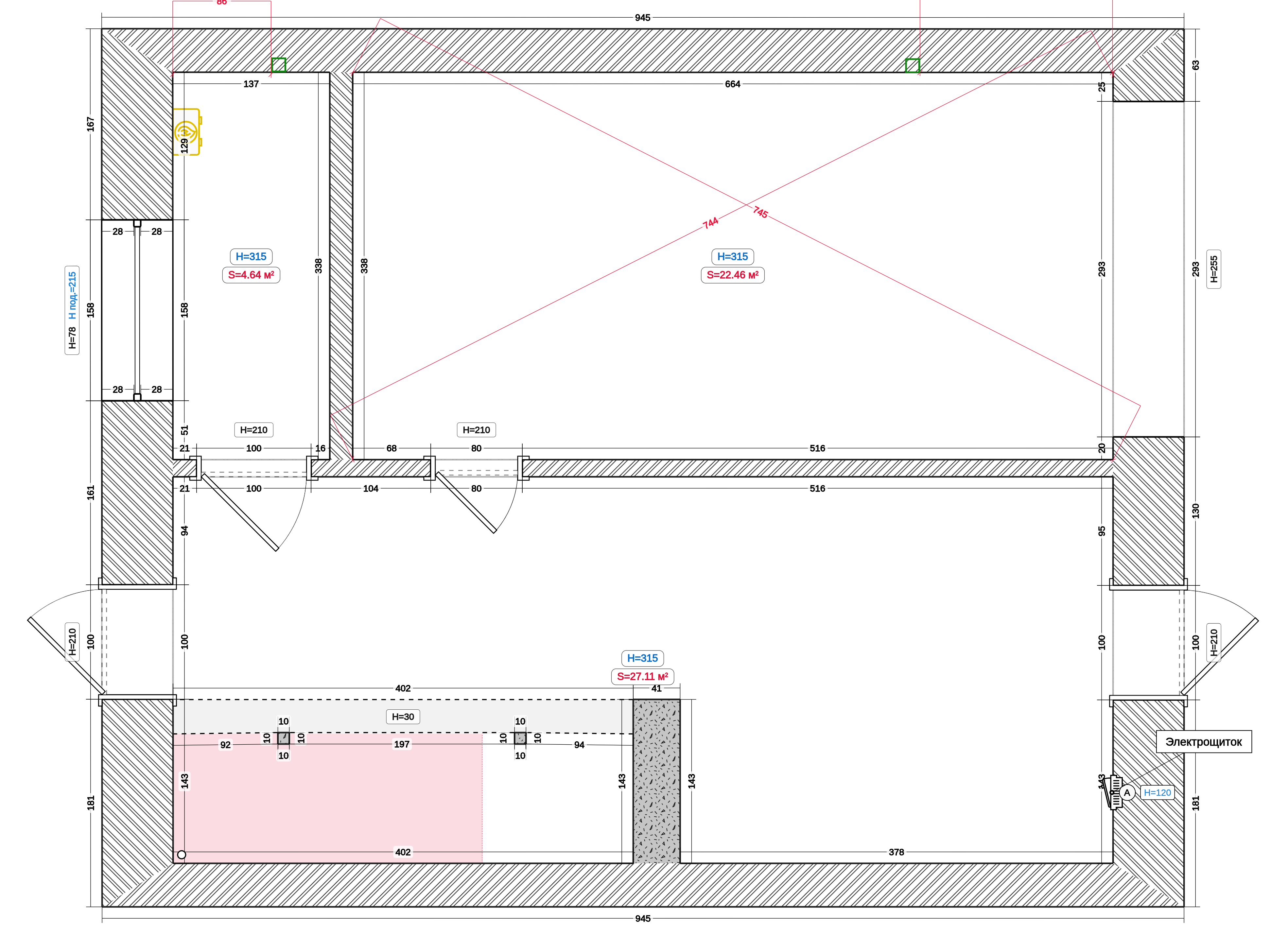 Plan Image 3.0 #7324363 2026-07-10 22.39