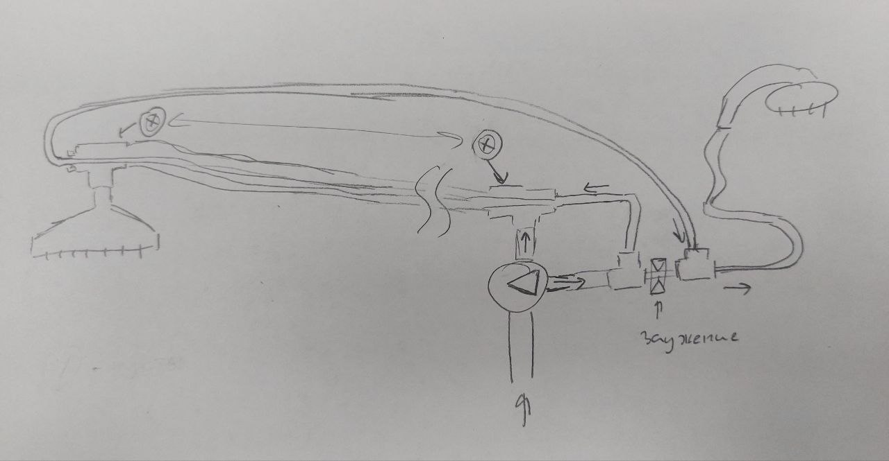 photo_2025-12-19_10-54-31