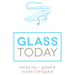 glasstoday