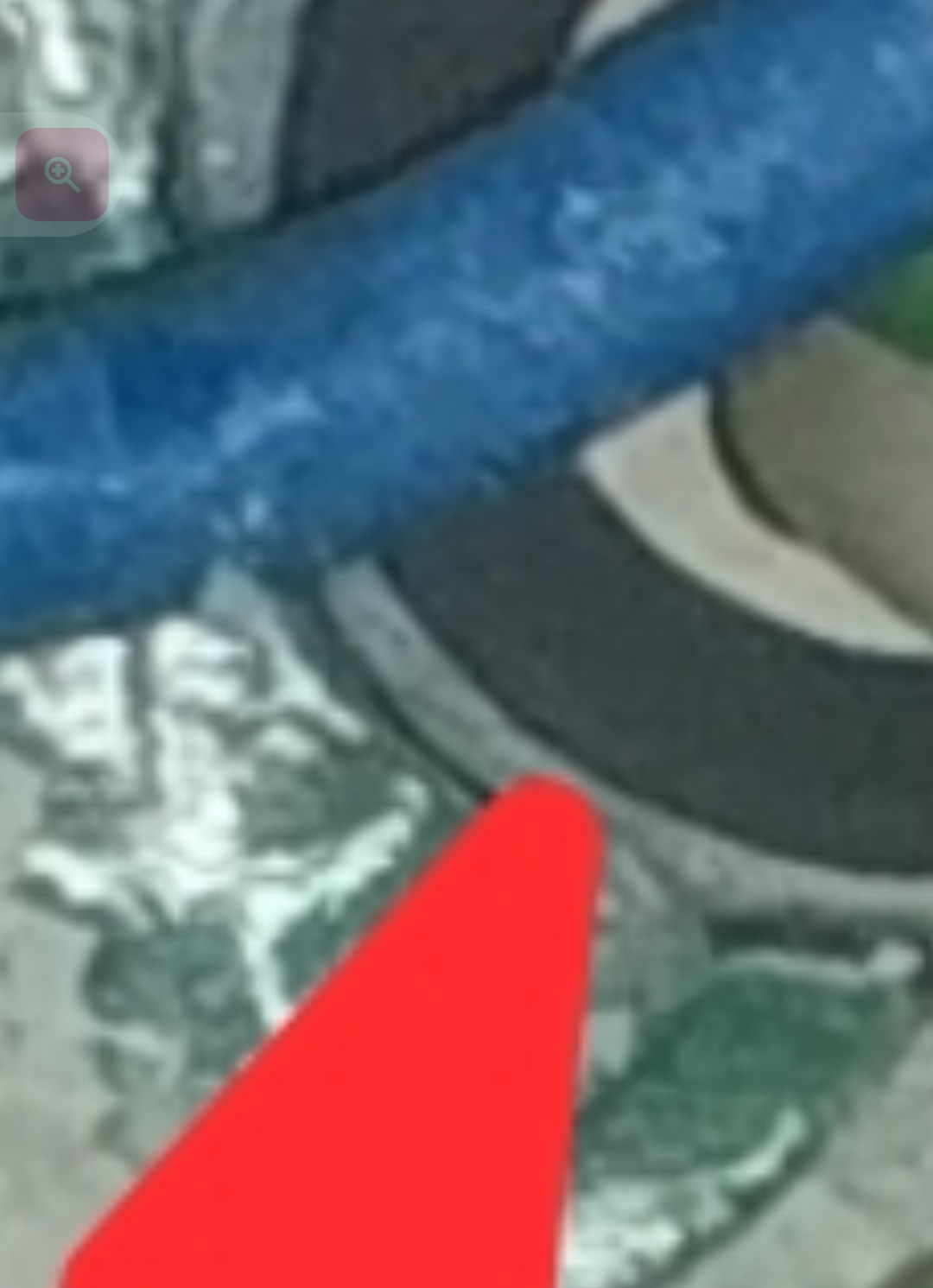 Screenshot_20260710-164048