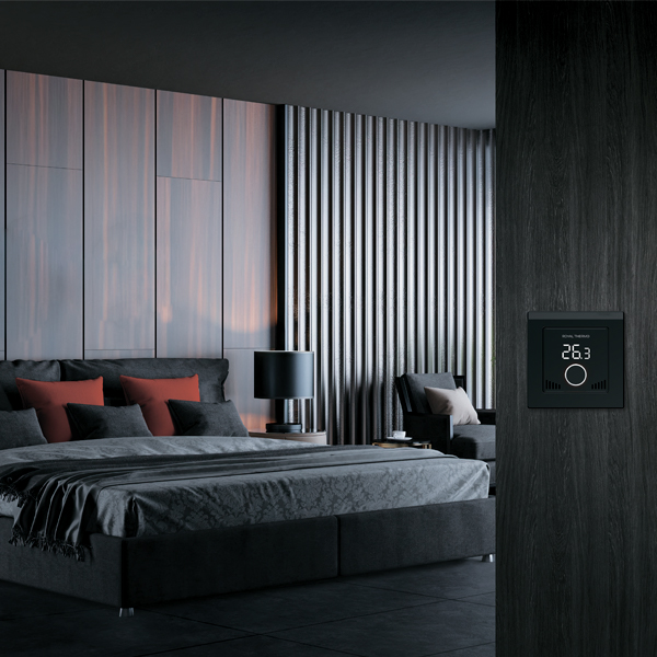 Royal Thermo Intellon