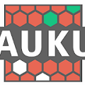 Auku PRO