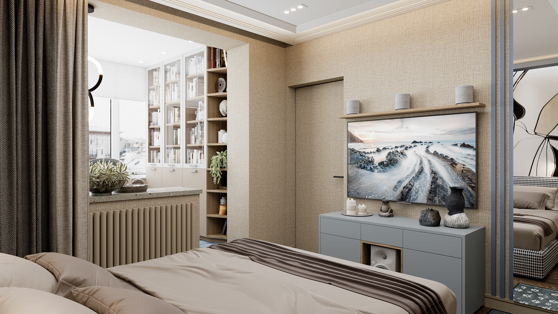 Fashionable_panel_14