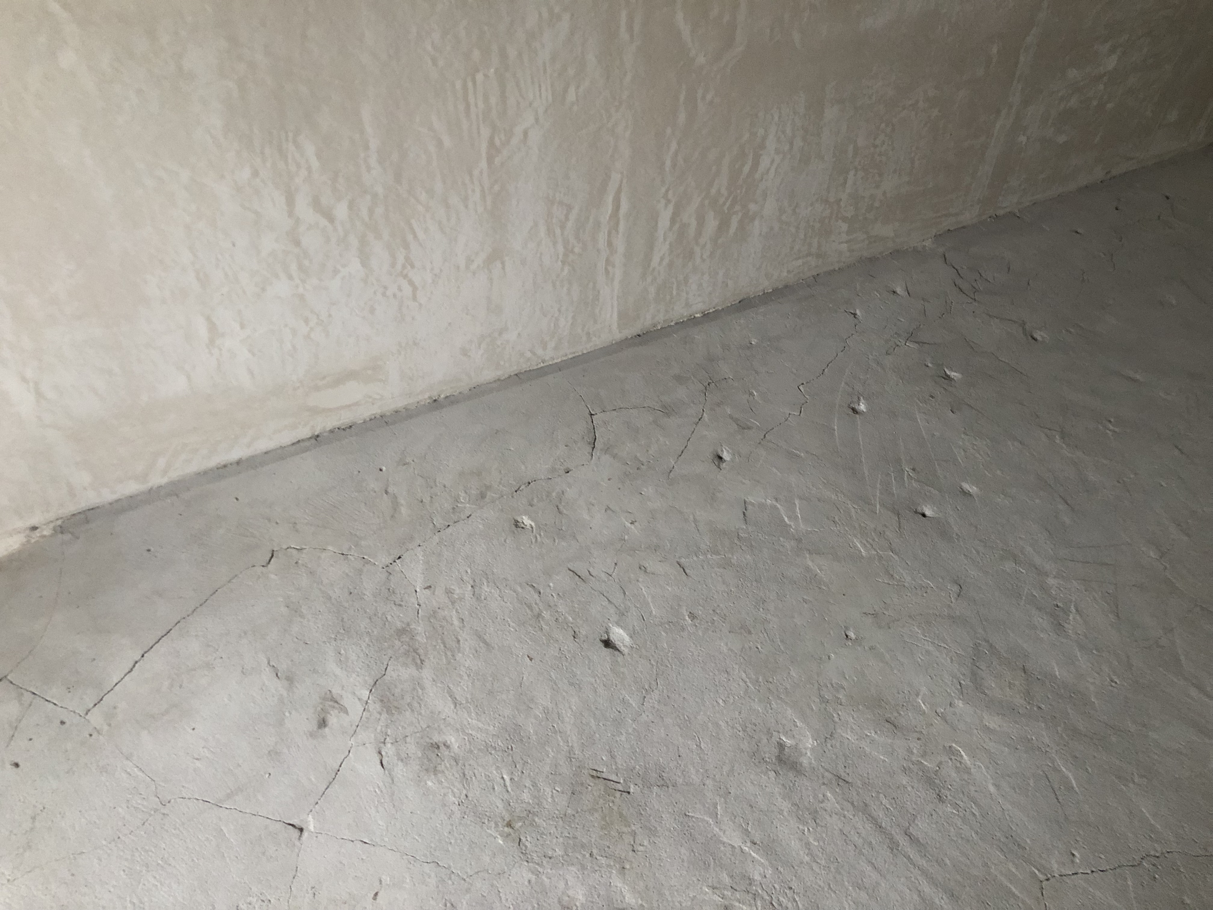 3CDF073C-DC43-4664-934A-E48D80F0B8D6