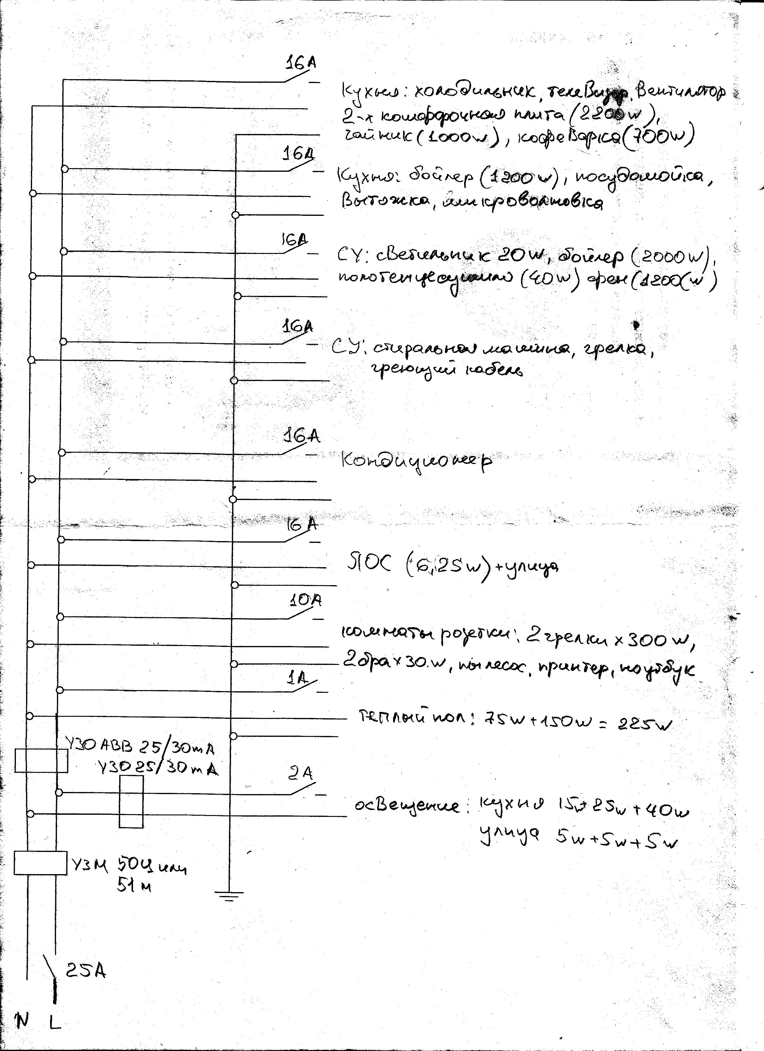 ссылка