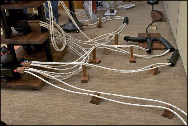 d2f934588fd3772661c88805d2ab5a50