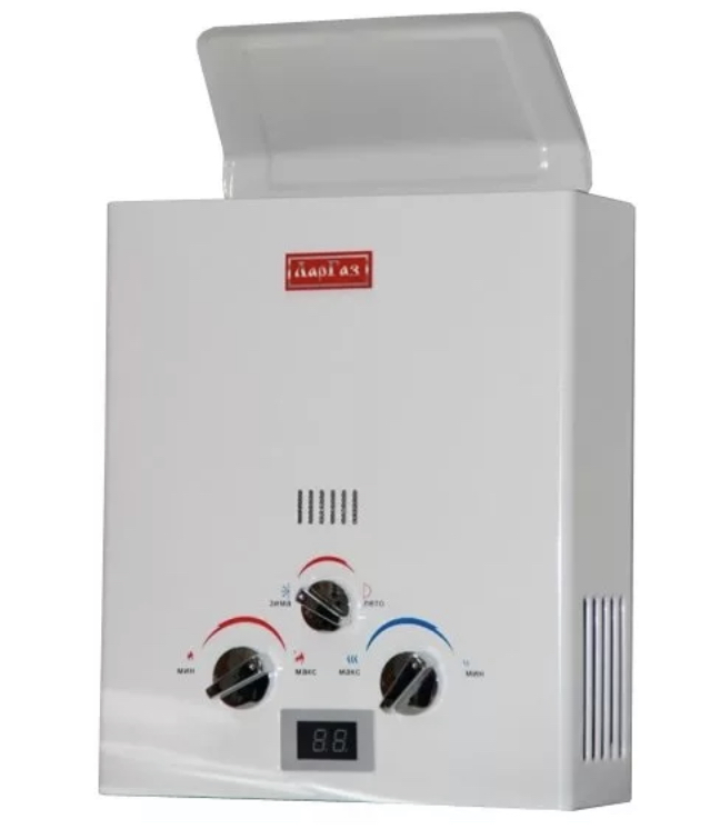 A2017C59-7E55-47AA-A21C-F591A3F9A980