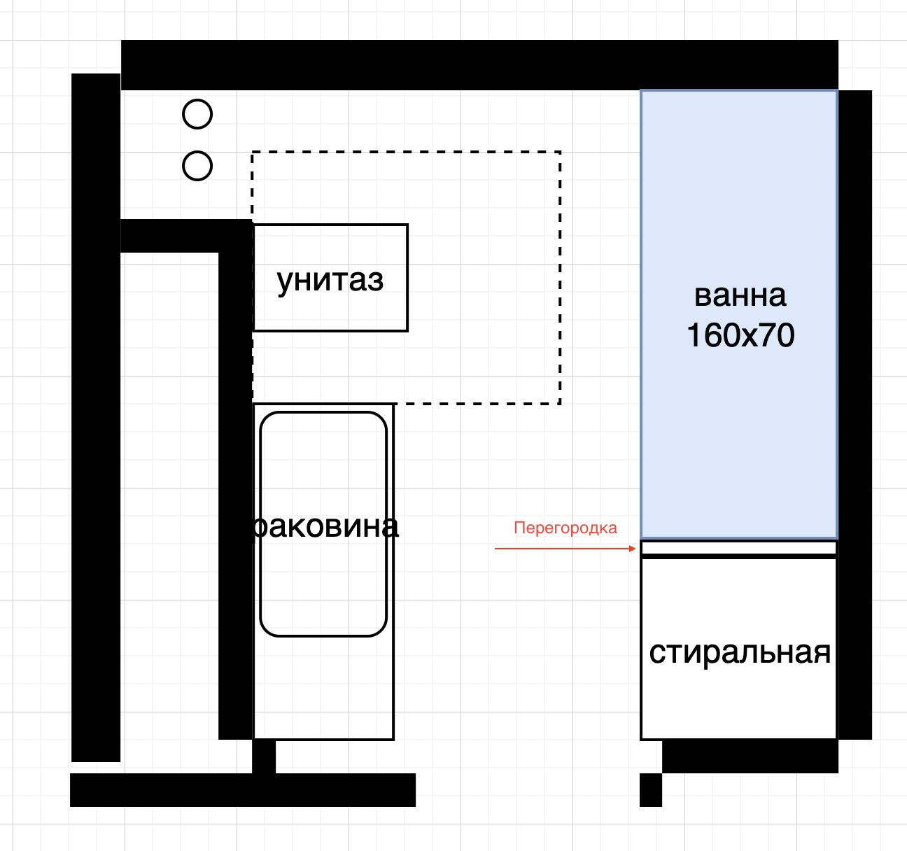 Снимок экрана 2026-04-20 в 21.41.55