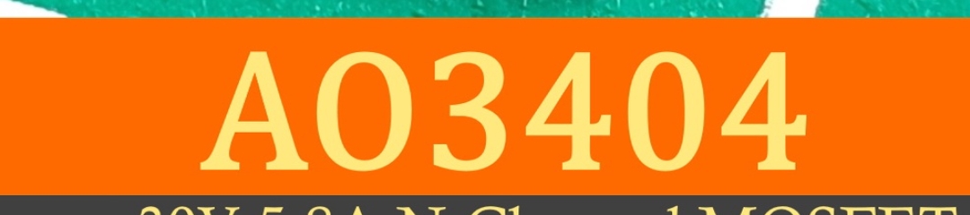Screenshot_20250413-005033
