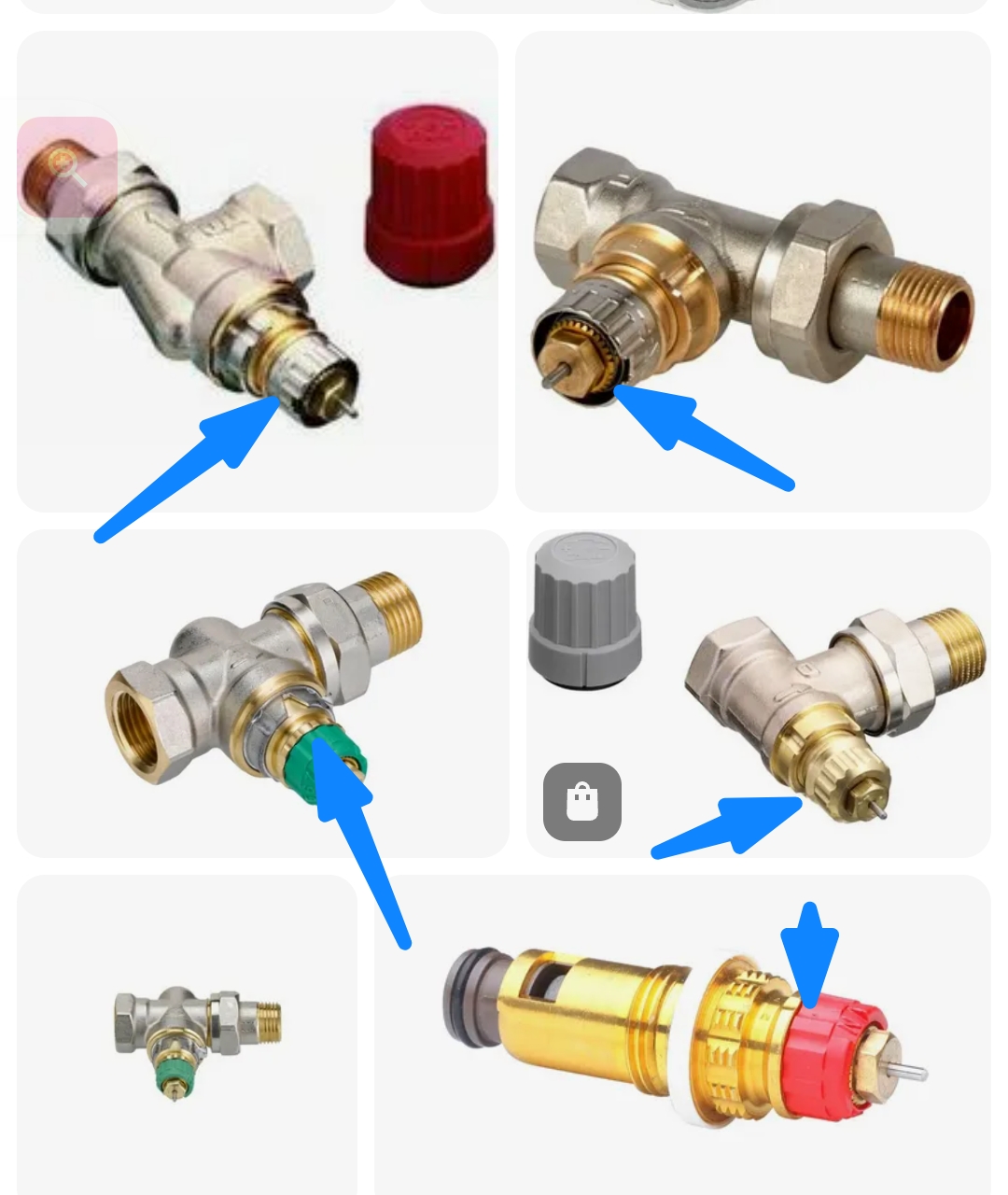 Screenshot_20251214-142942