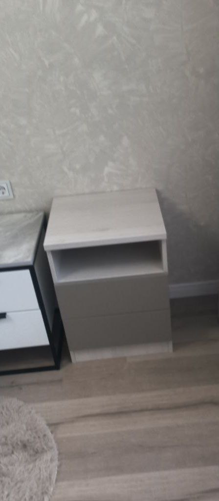 photo_2026-02-16_19-21-06