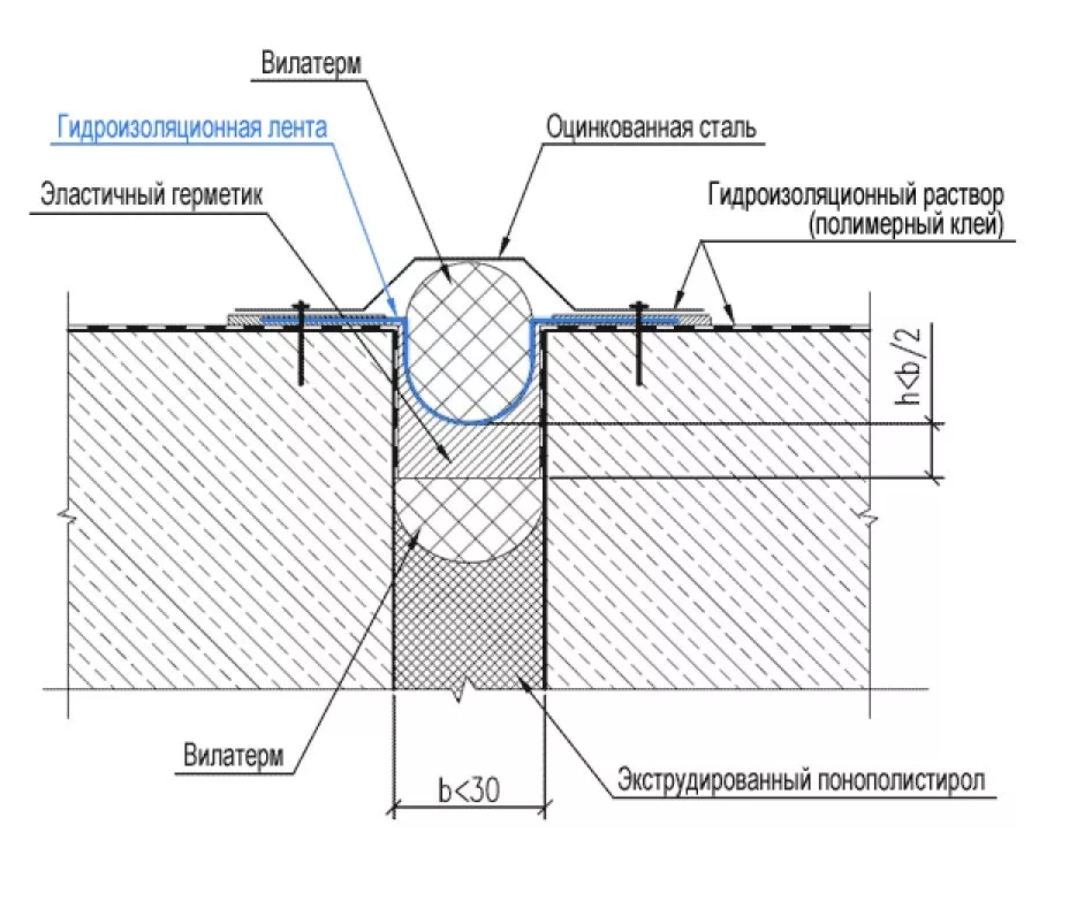 Screenshot_20260212-012848