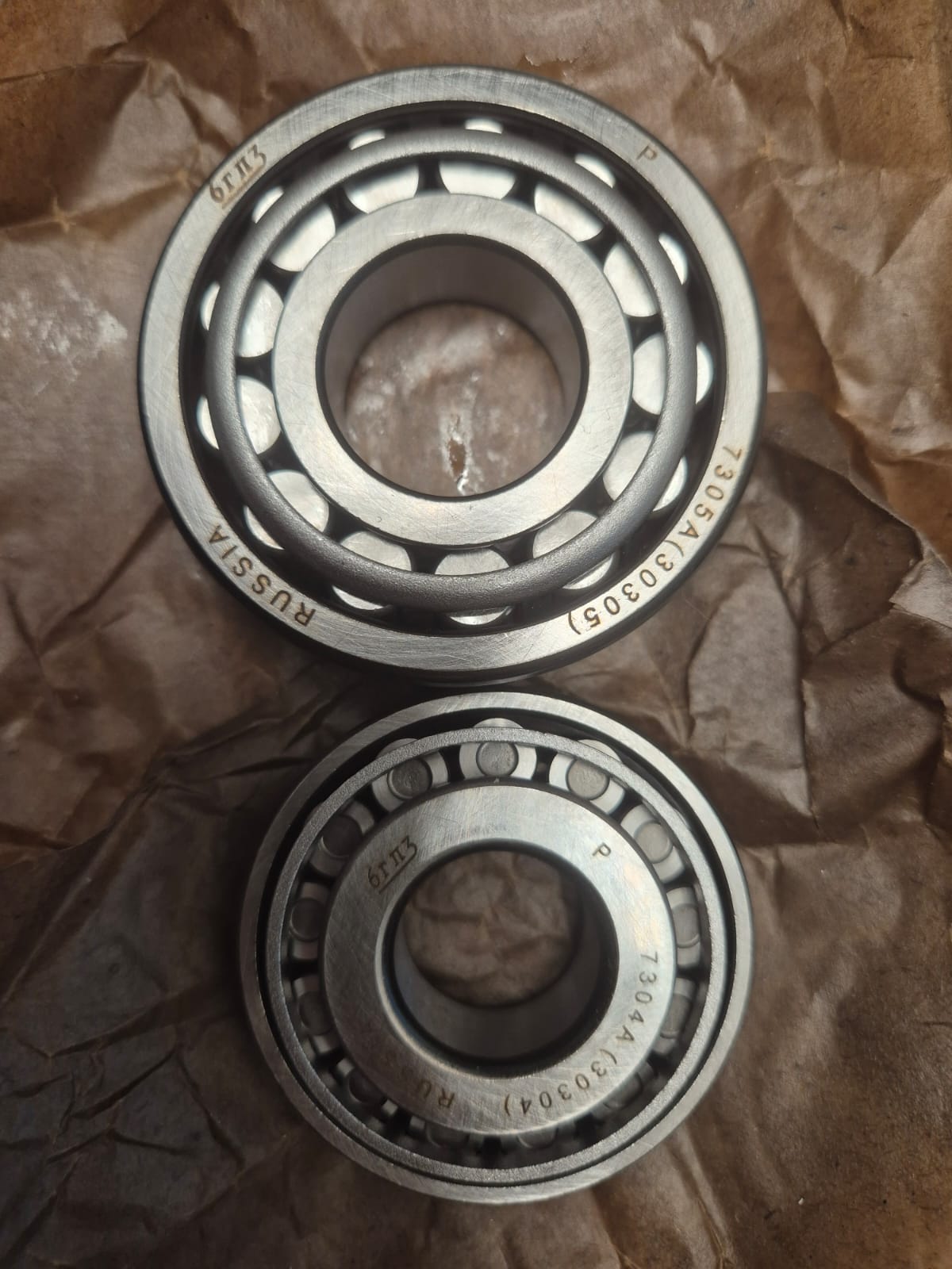 WhatsApp Image 2025-11-06 at 20.36.06